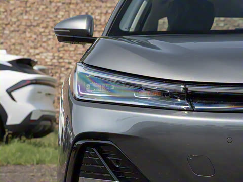 2025�� EM-i 150km ̽��+��