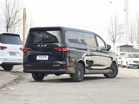 2026�� 2.0L �Զ������콢�� 7��