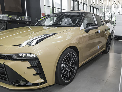 2025�� 2.0TD DCT�ھ���Pro