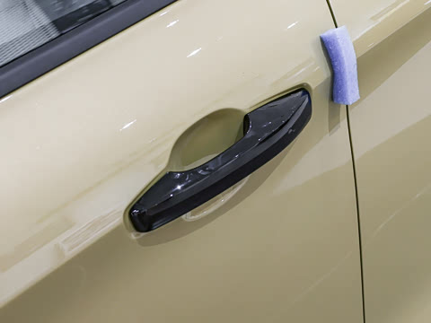 2025�� 2.0TD DCT�ھ���Pro