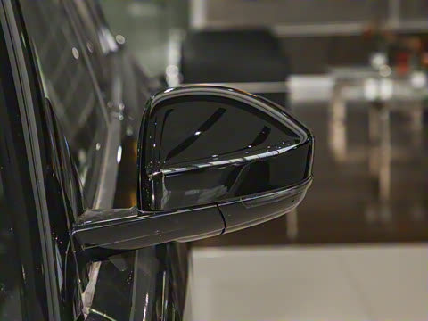 2026�� ��ʤ���� L SE