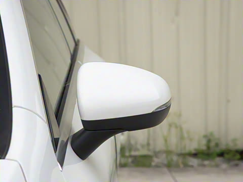 2025�� CLA 200 ���ܳ�