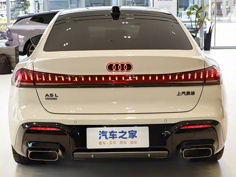 2026�� TFSI 150kW ����quattro��