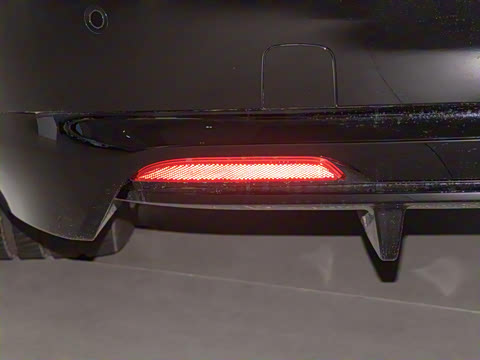 2025�� �ھ������ 75kWh Touring