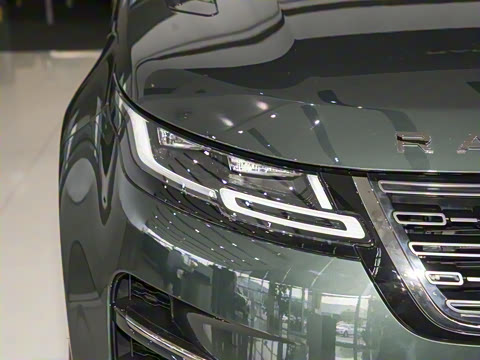 2026�� ��ʤ���� L SE