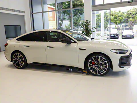 2026�� TFSI 150kW ����quattro��