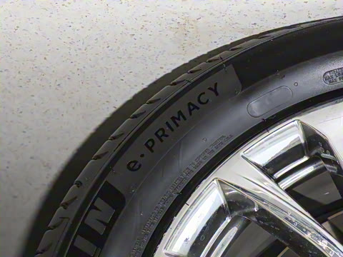 2025�� ��ɽ������