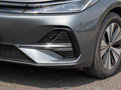 2025�� EM-i 150km ̽��+��