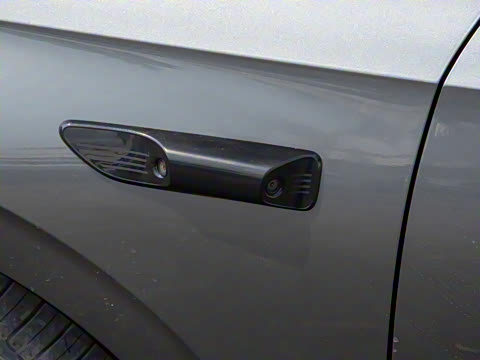 2025�� EM-i 150km ̽��+��