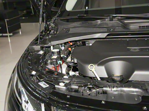 2026�� ��ʤ���� L SE