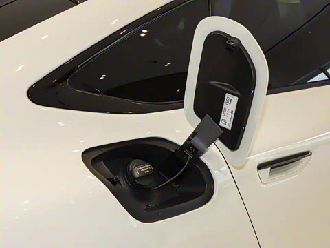 2026�� TFSI 150kW ����quattro��