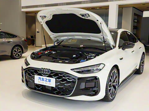 2026�� TFSI 150kW ����quattro��