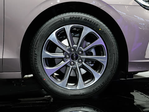 2026�� 2.0T ������