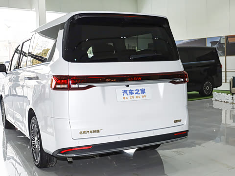 2026�� ���̰� 230����� 7��