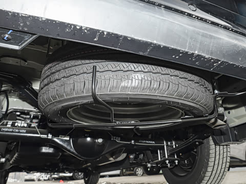 2026�� 2.0L �Զ������콢�� 7��