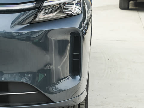 2026�� 230km ���������� Ultra 7��