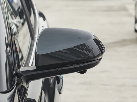 2026�� 230km ���������� Ultra 7��