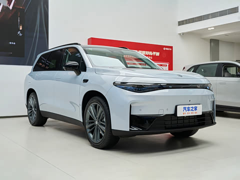 2026�� ���� 200������ 6��