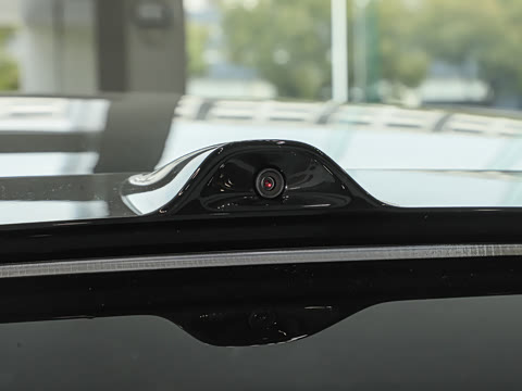 2025�� 102kWh ��ƽ���ر��