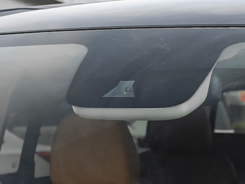 2026�� 2.0L �Զ������콢�� 7��