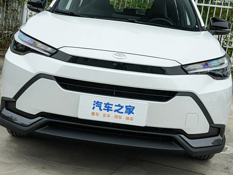 2026�� 2.0L CVT������