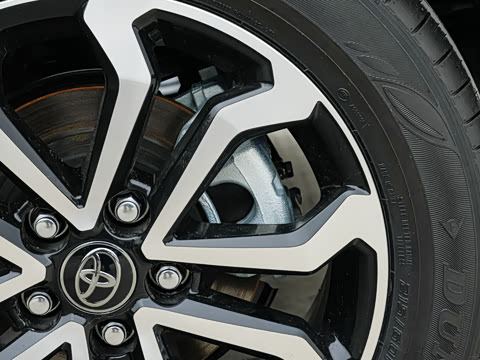 2026�� 2.0L CVT������