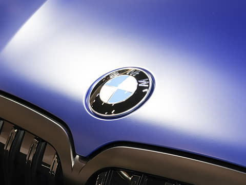 2026�� xDrive40i ������M�˶���װ 7��