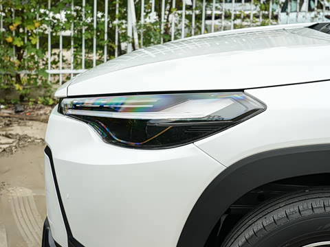 2026�� 2.0L CVT������