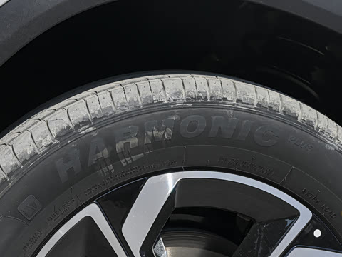 2026�� 518������