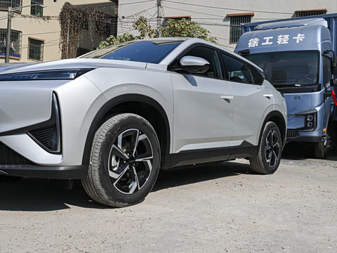 2026�� 518������