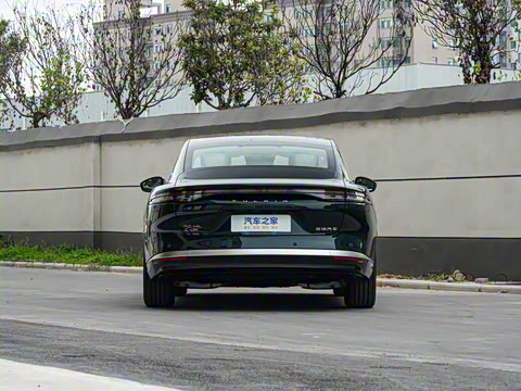 2025�� 260��������������