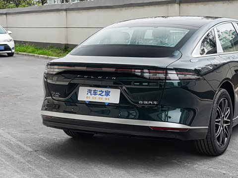 2025�� 260��������������