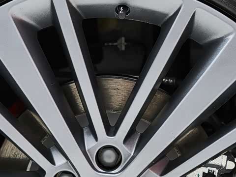 2026�� ���� 200������ 6��