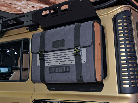 2026�� 2.0T �ߵ�