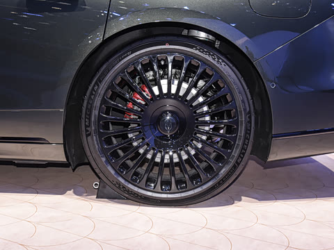 2025�� ���� Ultra�������� (896�߼����״