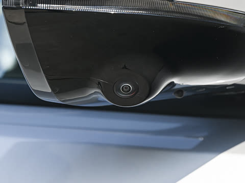 2026�� 518������