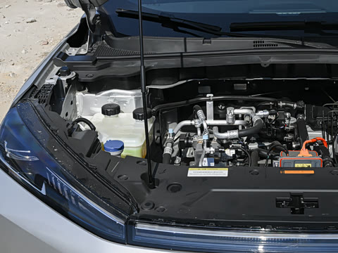 2026�� 518������