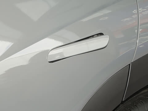 2025�� ����SMART�� 64.2kWh