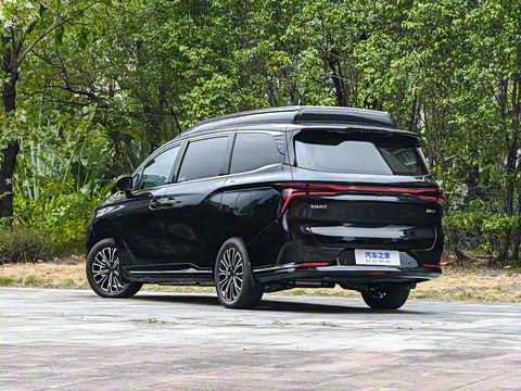 2026�� 200km ��������������¶Ӫ��