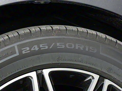 2025�� 260��������������