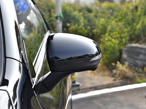 2026�� AMG CLA 45 S 4MATIC+