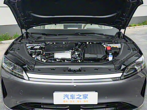 2025�� 260��������������