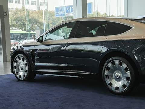 2025�� 102kWh ��ƽ���ر��