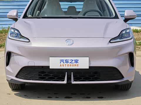 2026�� �Ŀ� 437 ���İ�
