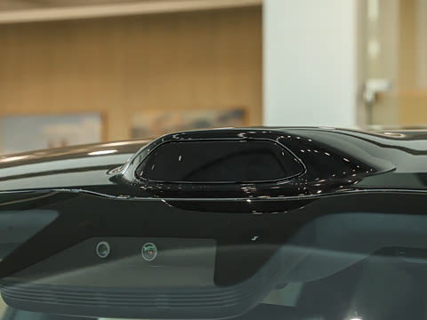 2025�� 102kWh ��ƽ���ر��