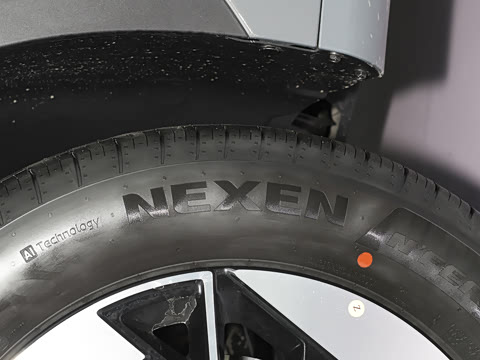 2025�� ����SMART�� 64.2kWh