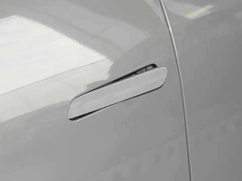 2025�� ����SMART�� 64.2kWh