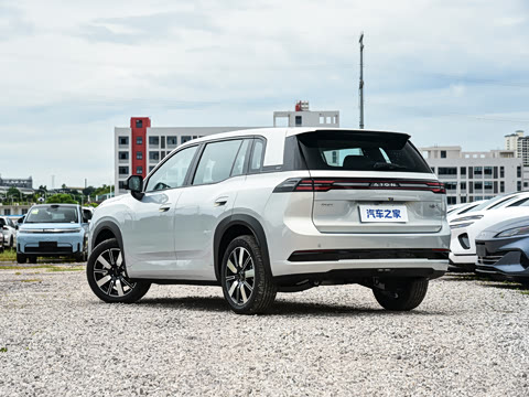 2026�� 530 ���±�׼��