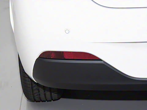 2026�� ���Ŀ� 330Air