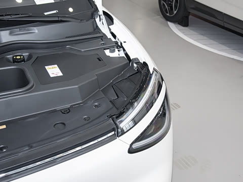 2026�� ���Ŀ� 330Air